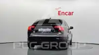 2014 Volvo S60