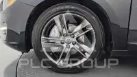 2014 Volvo S60