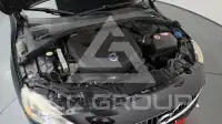 2014 Volvo S60