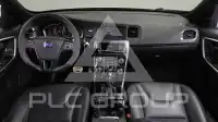 2014 Volvo S60