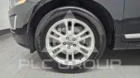 2014 Volvo XC60