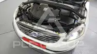2014 Volvo XC60