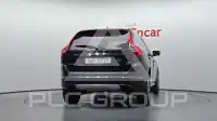2014 Volvo XC60