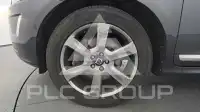 2014 Volvo XC60