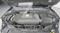 2014 Volvo XC60