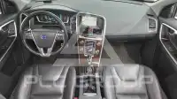 2014 Volvo XC60