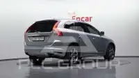 2014 Volvo XC60