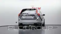 2014 Volvo XC60