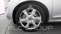 2014 Volvo XC60