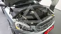 2014 Volvo XC60