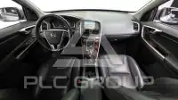 2014 Volvo XC60