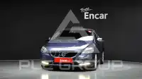 2014 Volvo V40