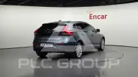 2014 Volvo V40