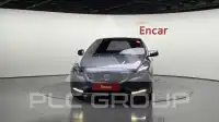 2014 Volvo V40