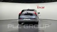 2014 Volvo V40