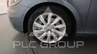2014 Volvo V40