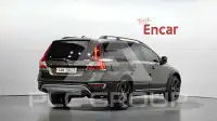 2014 Volvo XC70