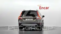 2014 Volvo XC70