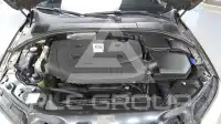 2014 Volvo XC70
