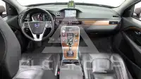 2014 Volvo XC70