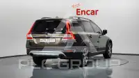 2014 Volvo XC70