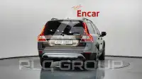 2014 Volvo XC70