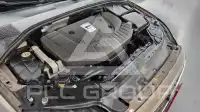 2014 Volvo XC70