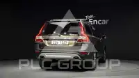 2014 Volvo XC70