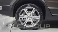 2014 Volvo XC70