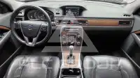 2014 Volvo XC70