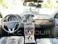 2014 Volvo XC70