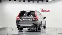 2014 Volvo XC70