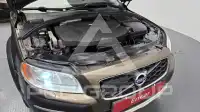 2014 Volvo XC70