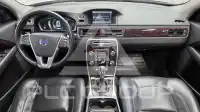2014 Volvo XC70