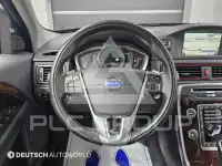 2014 Volvo XC70