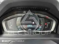 2014 Volvo XC70
