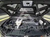 2014 GMC SAVANA