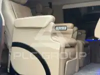 2014 GMC SAVANA