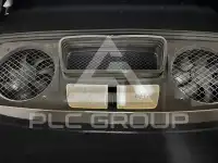2014 Porsche 911
