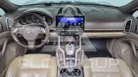 2014 Porsche Cayenne