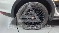 2014 Porsche Cayenne