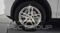 2014 Porsche Cayenne