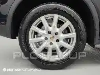 2014 Porsche Cayenne