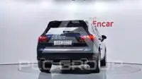 2014 Porsche Cayenne