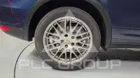 2014 Porsche Cayenne