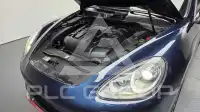 2014 Porsche Cayenne