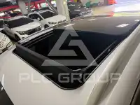 2014 Porsche Cayenne
