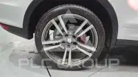 2014 Porsche Cayenne