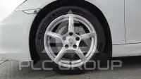 2014 Porsche Macan