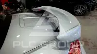 2014 Porsche Macan
